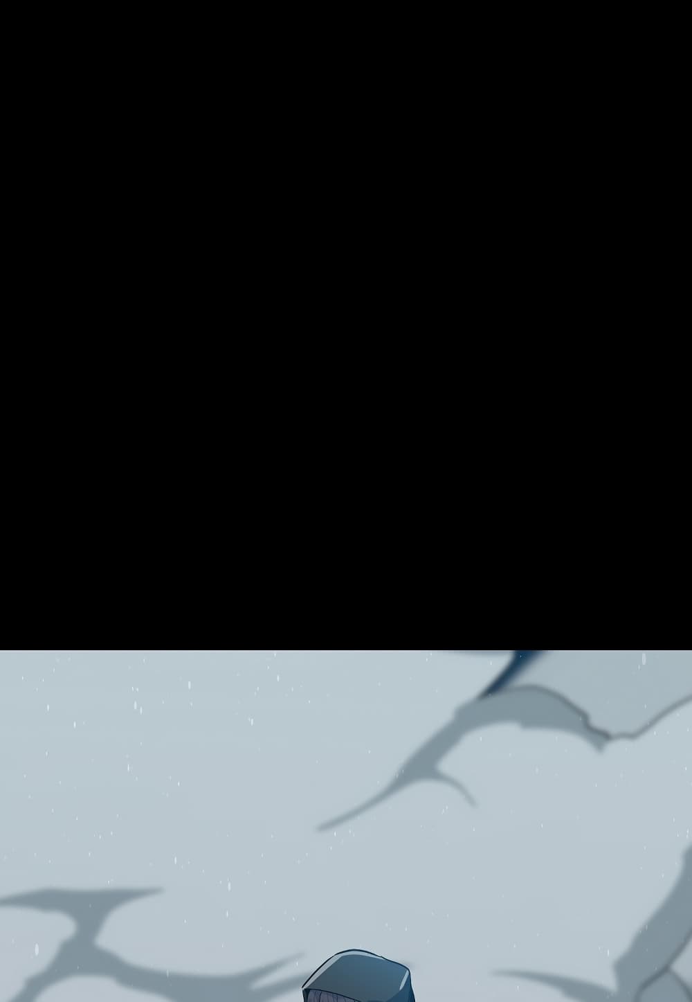 Read Level Berserker TH Manga Online