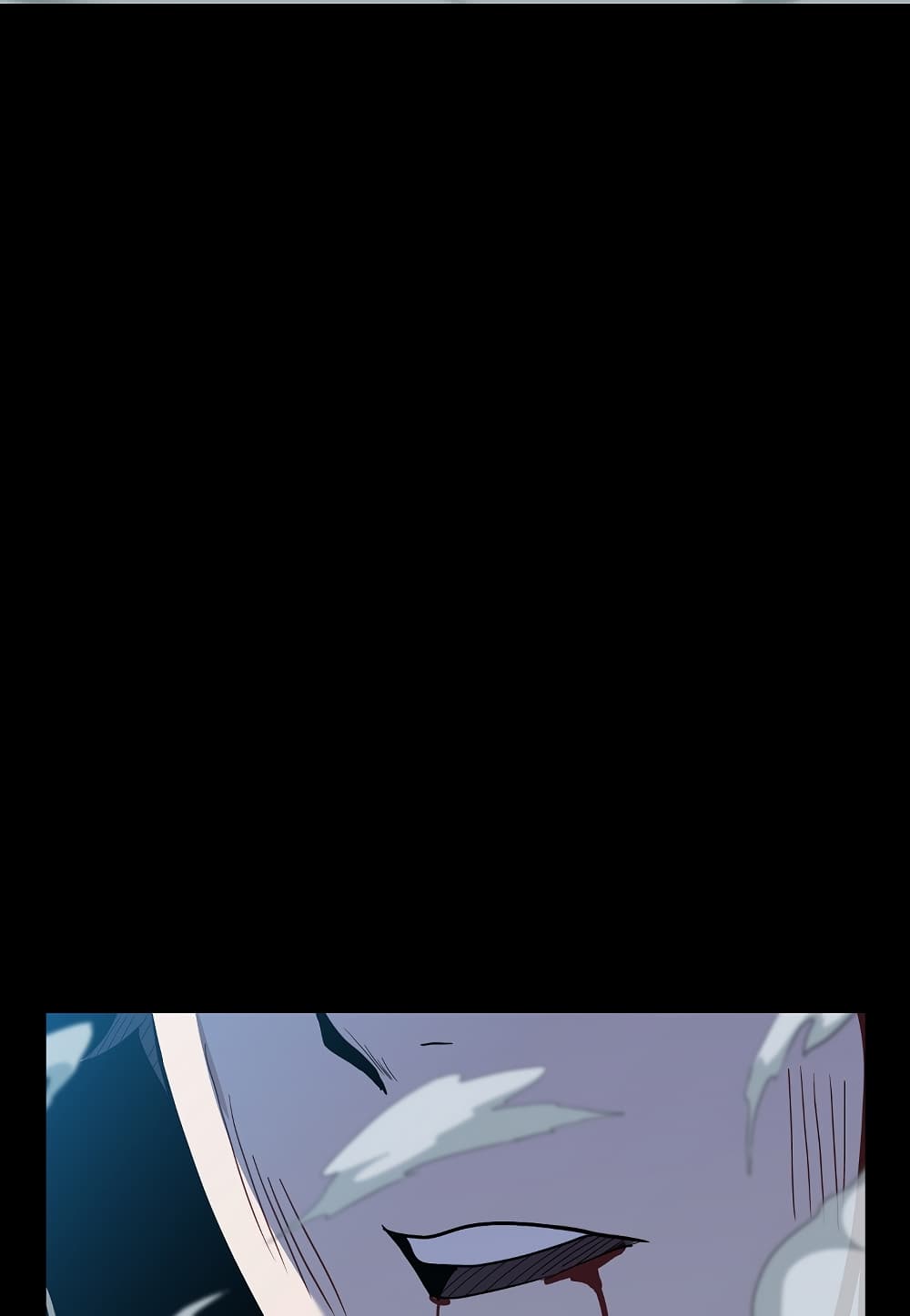 Read Level Berserker TH Manga Online