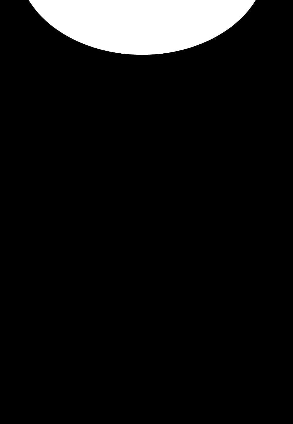 Read Level Berserker TH Manga Online