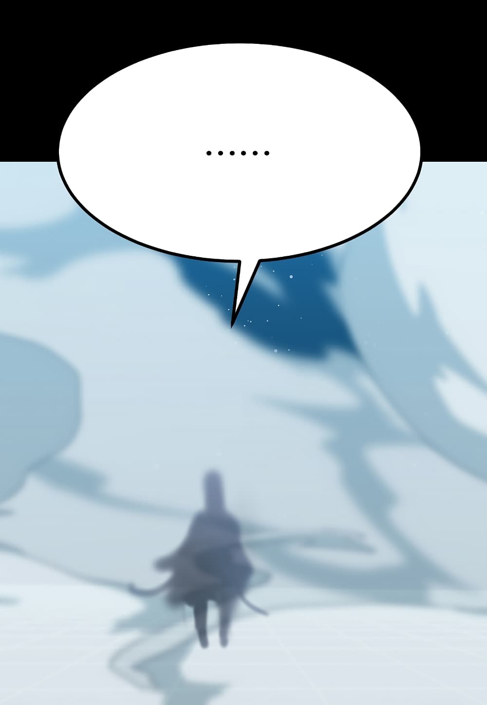 Read Level Berserker TH Manga Online