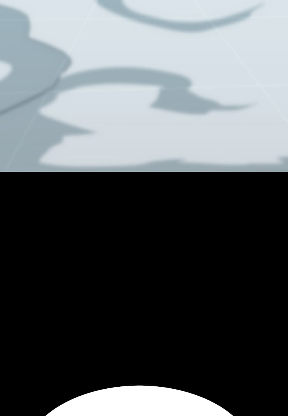 Read Level Berserker TH Manga Online