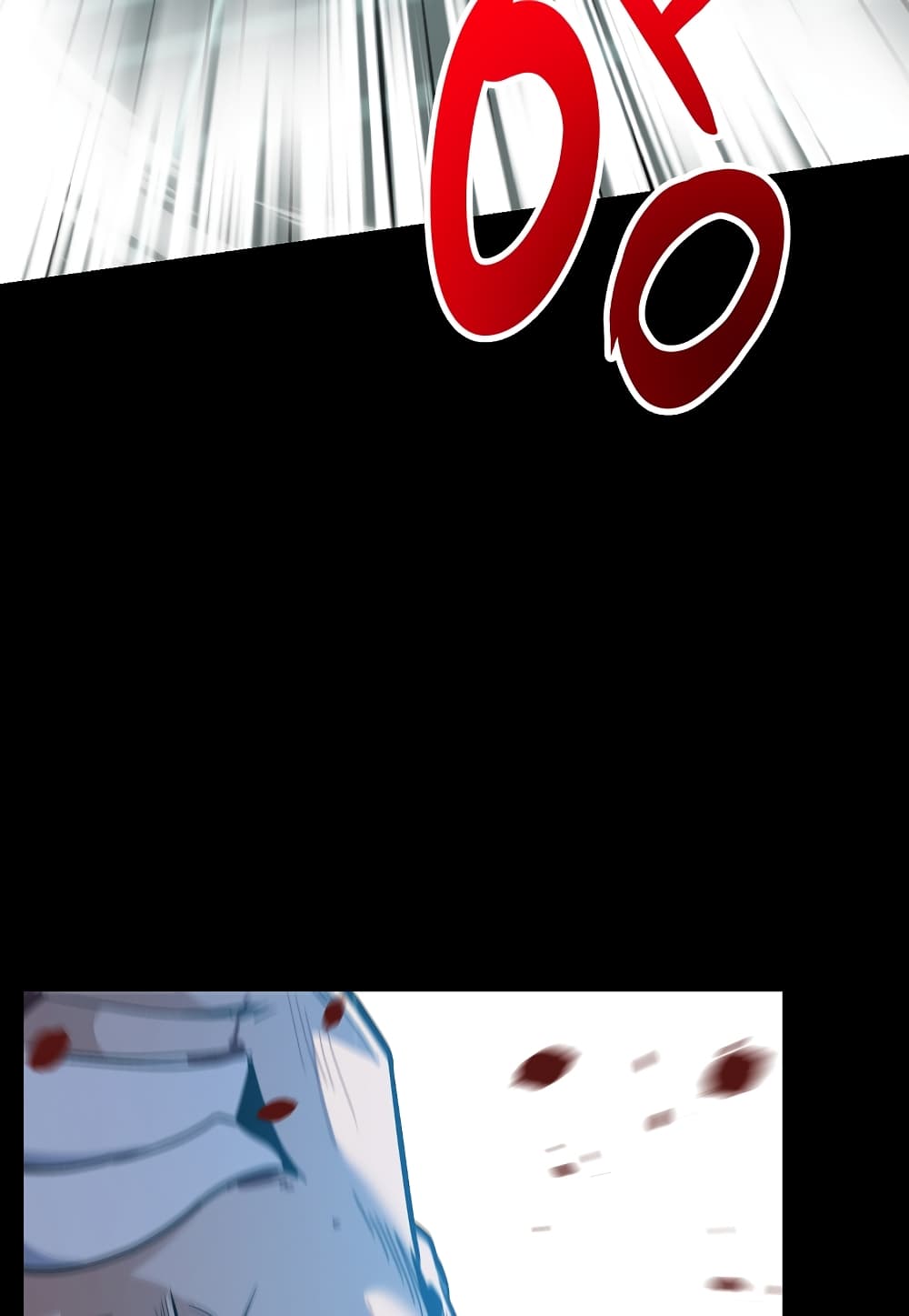 Read Level Berserker TH Manga Online