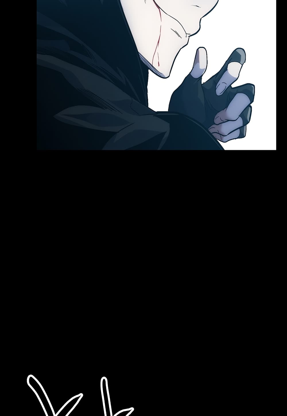 Read Level Berserker TH Manga Online