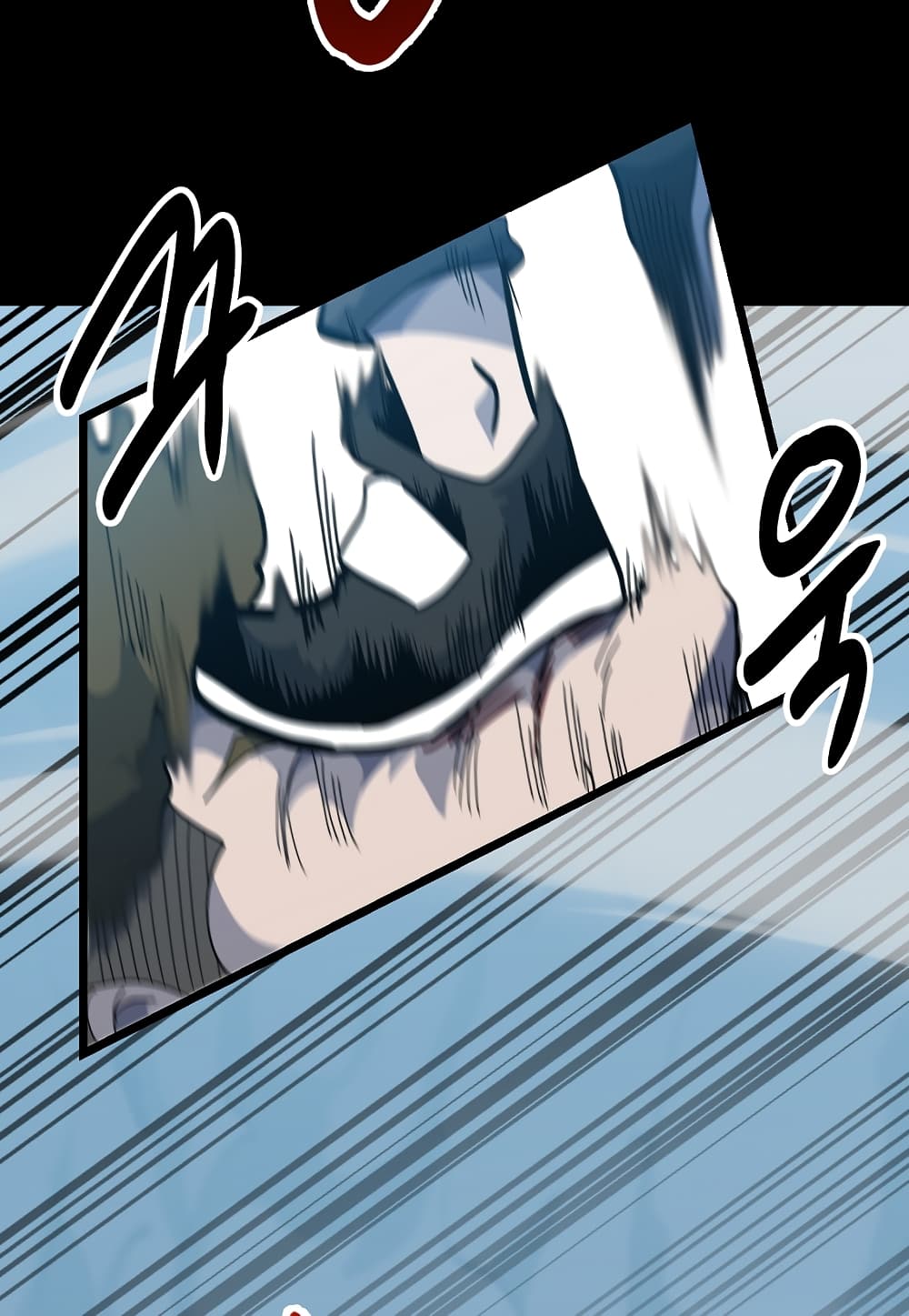 Read Level Berserker TH Manga Online