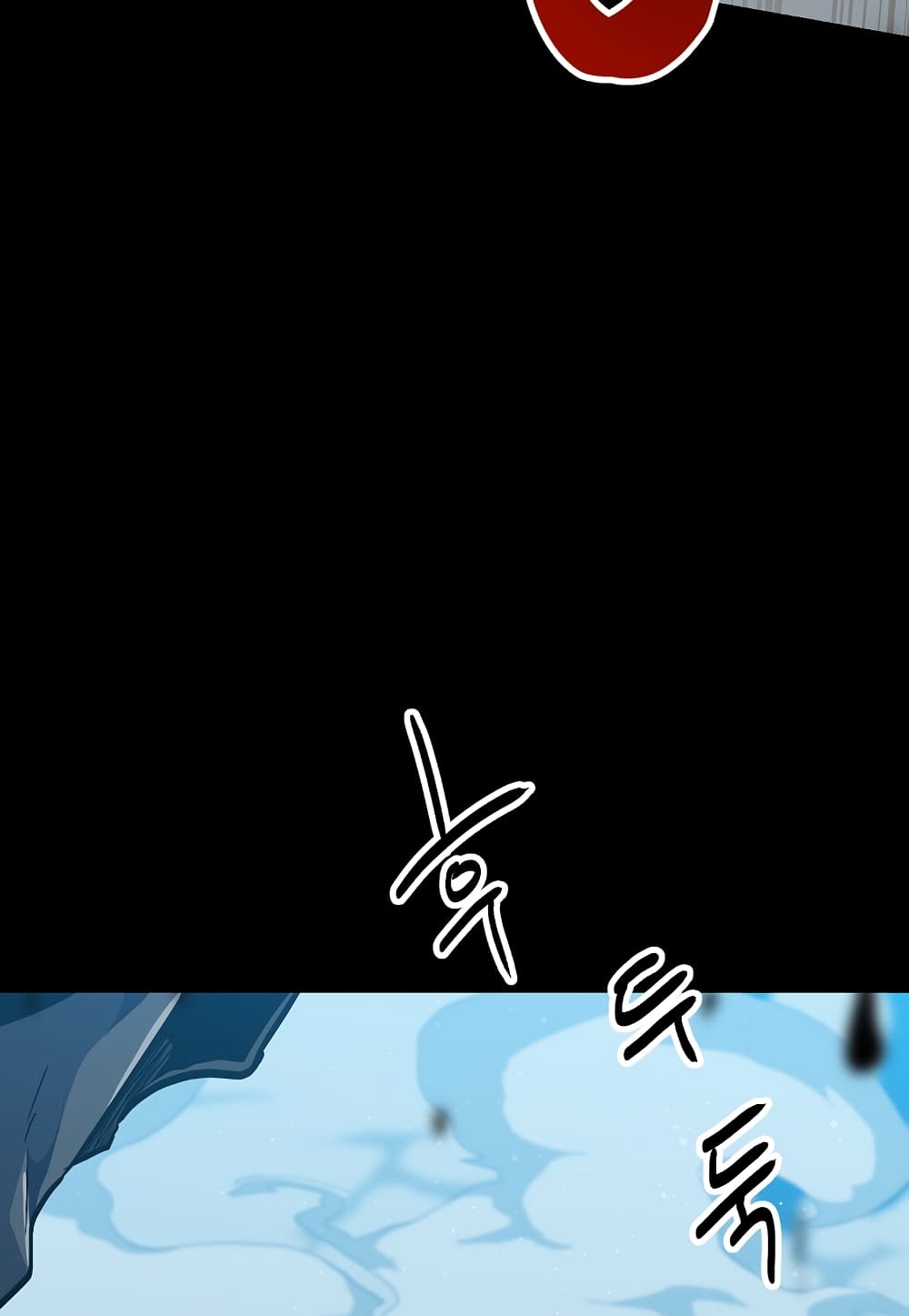 Read Level Berserker TH Manga Online