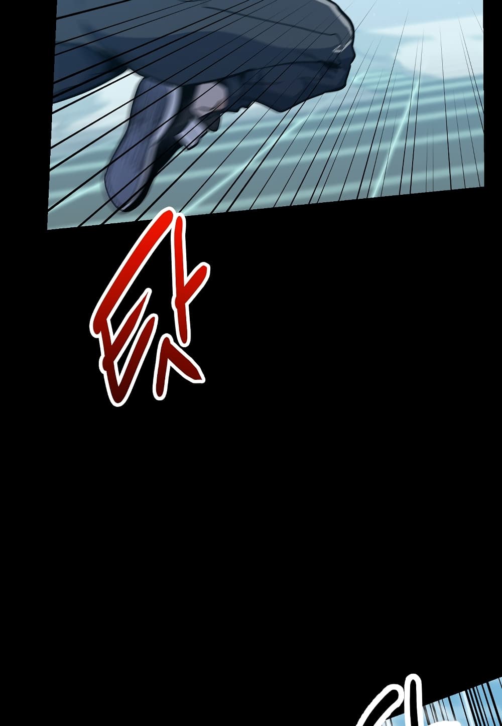 Read Level Berserker TH Manga Online