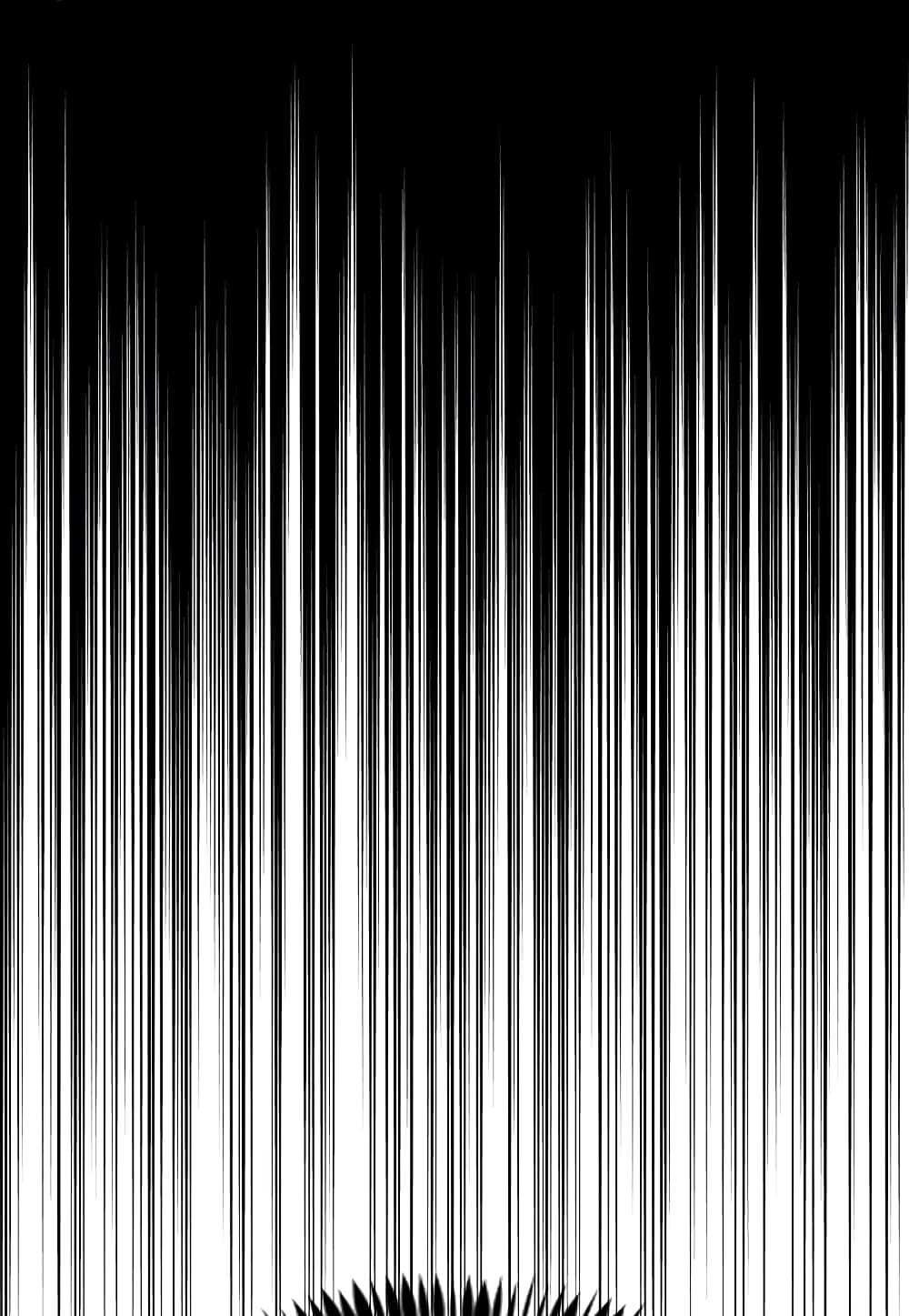 Read Level Berserker TH Manga Online