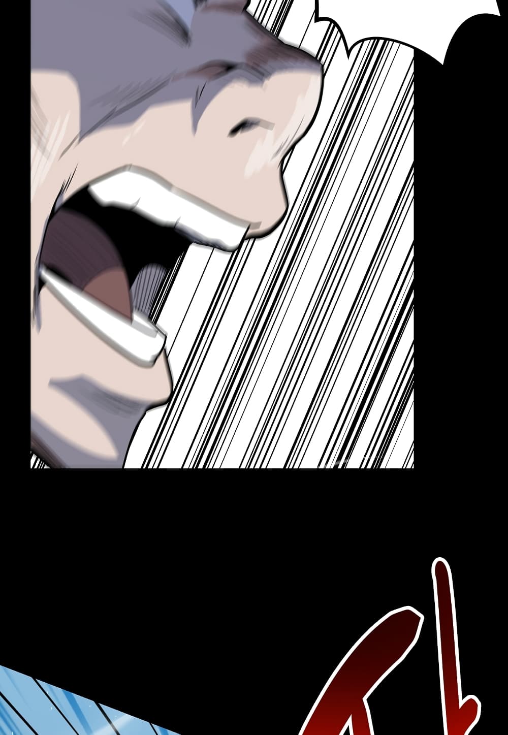 Read Level Berserker TH Manga Online