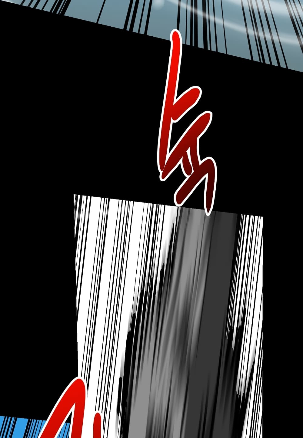 Read Level Berserker TH Manga Online