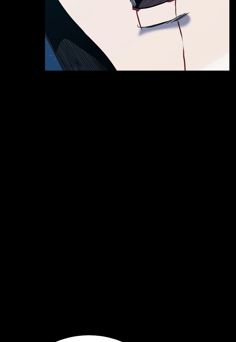 Read Level Berserker TH Manga Online