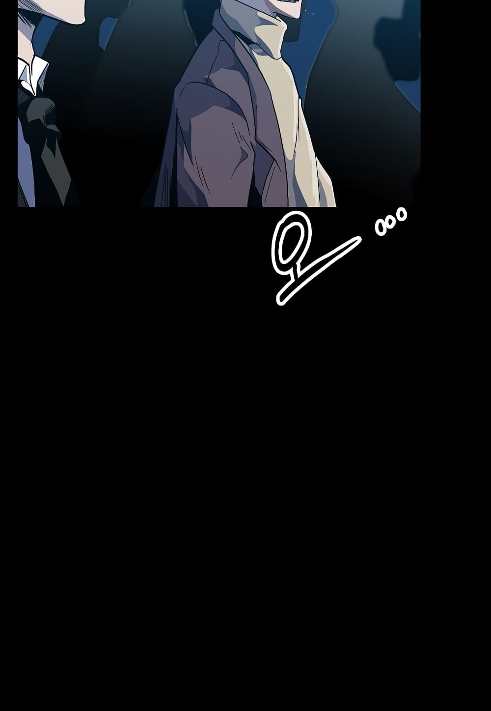 Read Level Berserker TH Manga Online