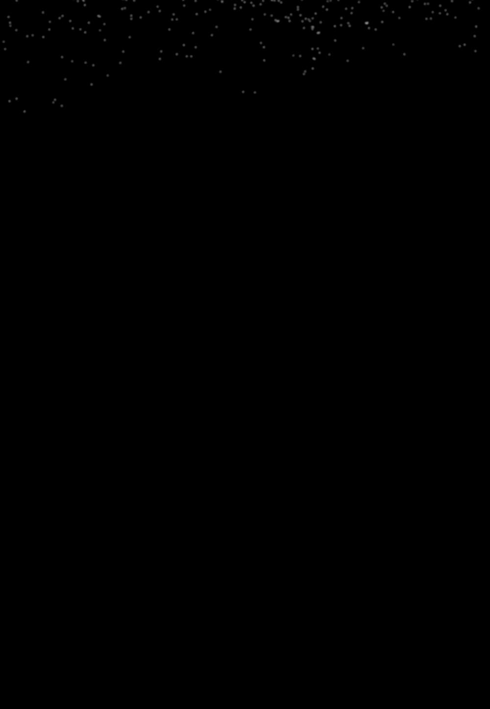 Read Level Berserker TH Manga Online