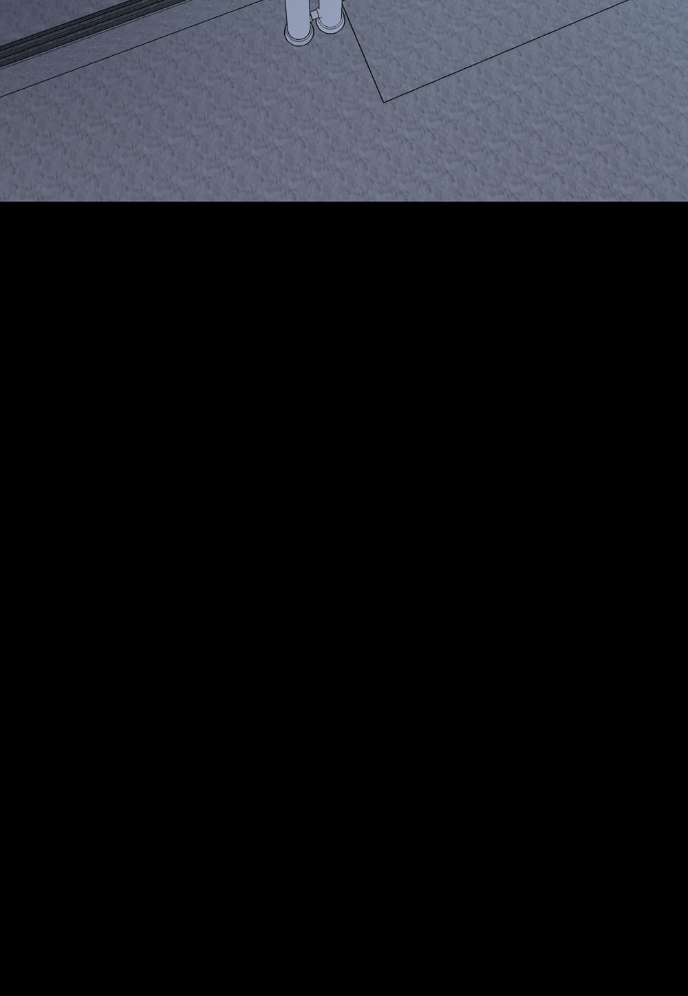 Read Level Berserker TH Manga Online