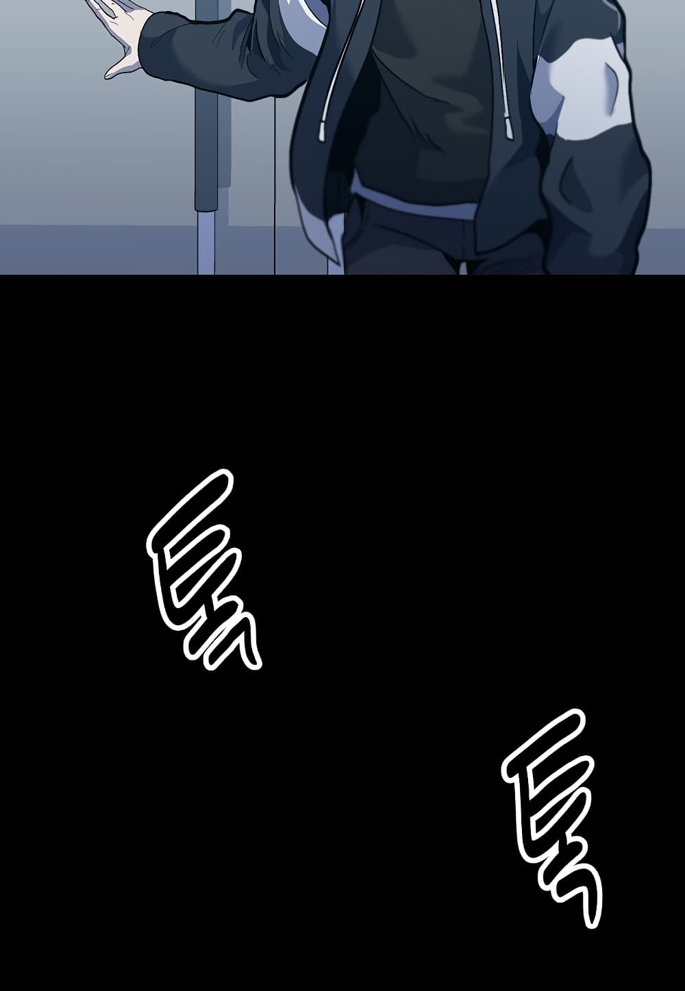 Read Level Berserker TH Manga Online