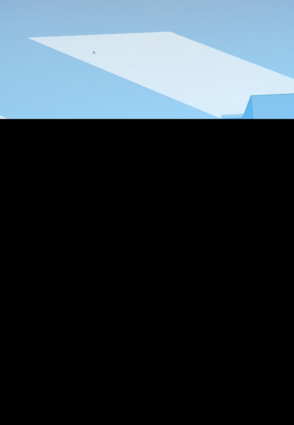 Read Level Berserker TH Manga Online