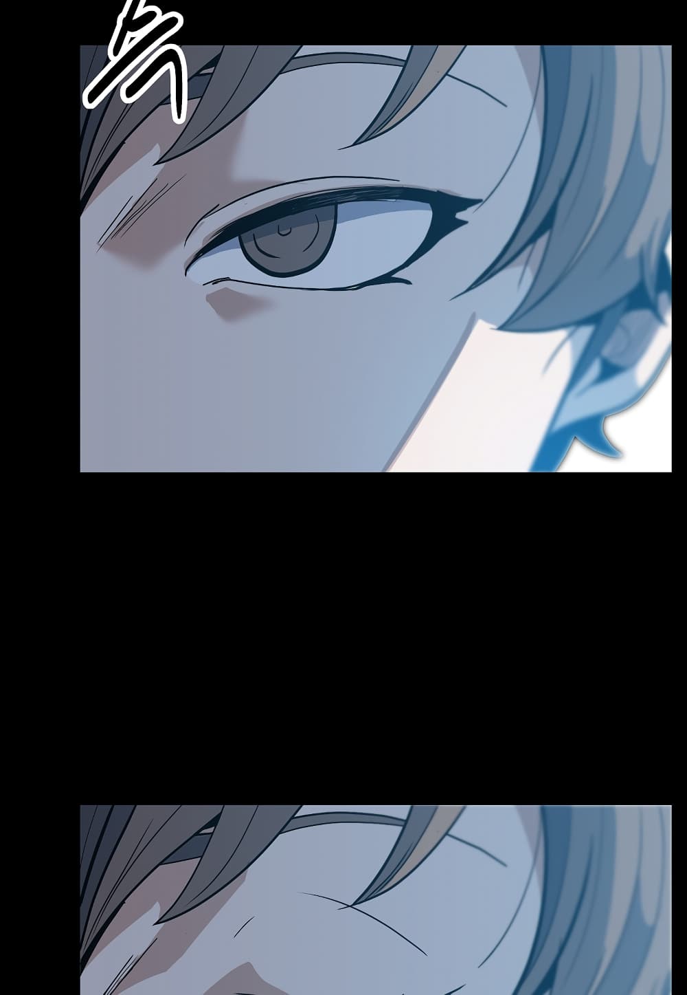 Read Level Berserker TH Manga Online