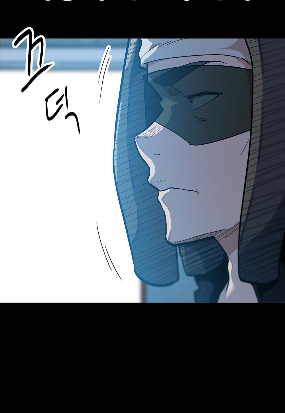 Read Level Berserker TH Manga Online