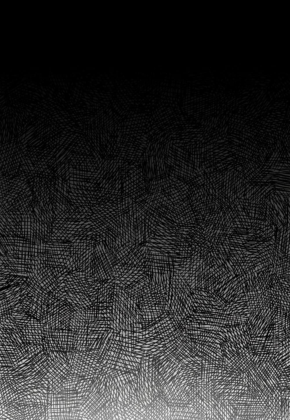 Read Level Berserker TH Manga Online