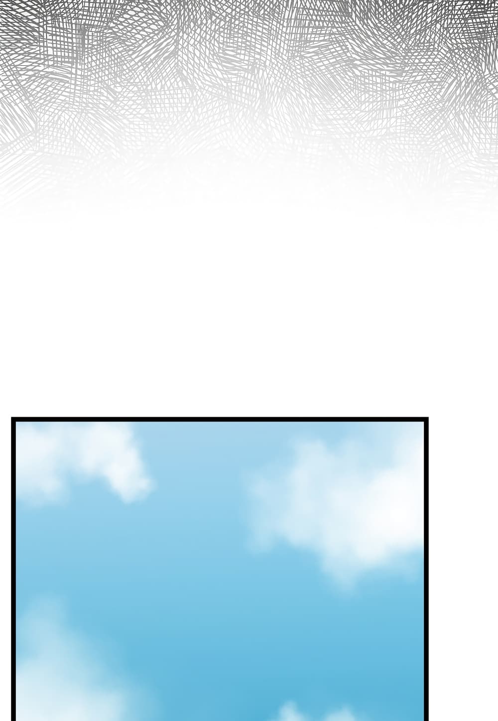 Read Level Berserker TH Manga Online