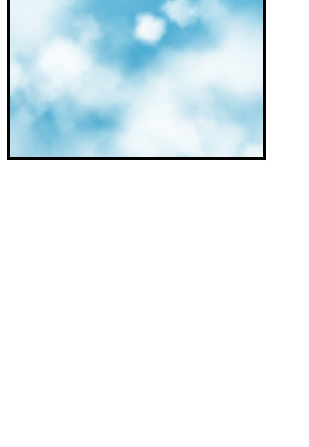 Read Level Berserker TH Manga Online