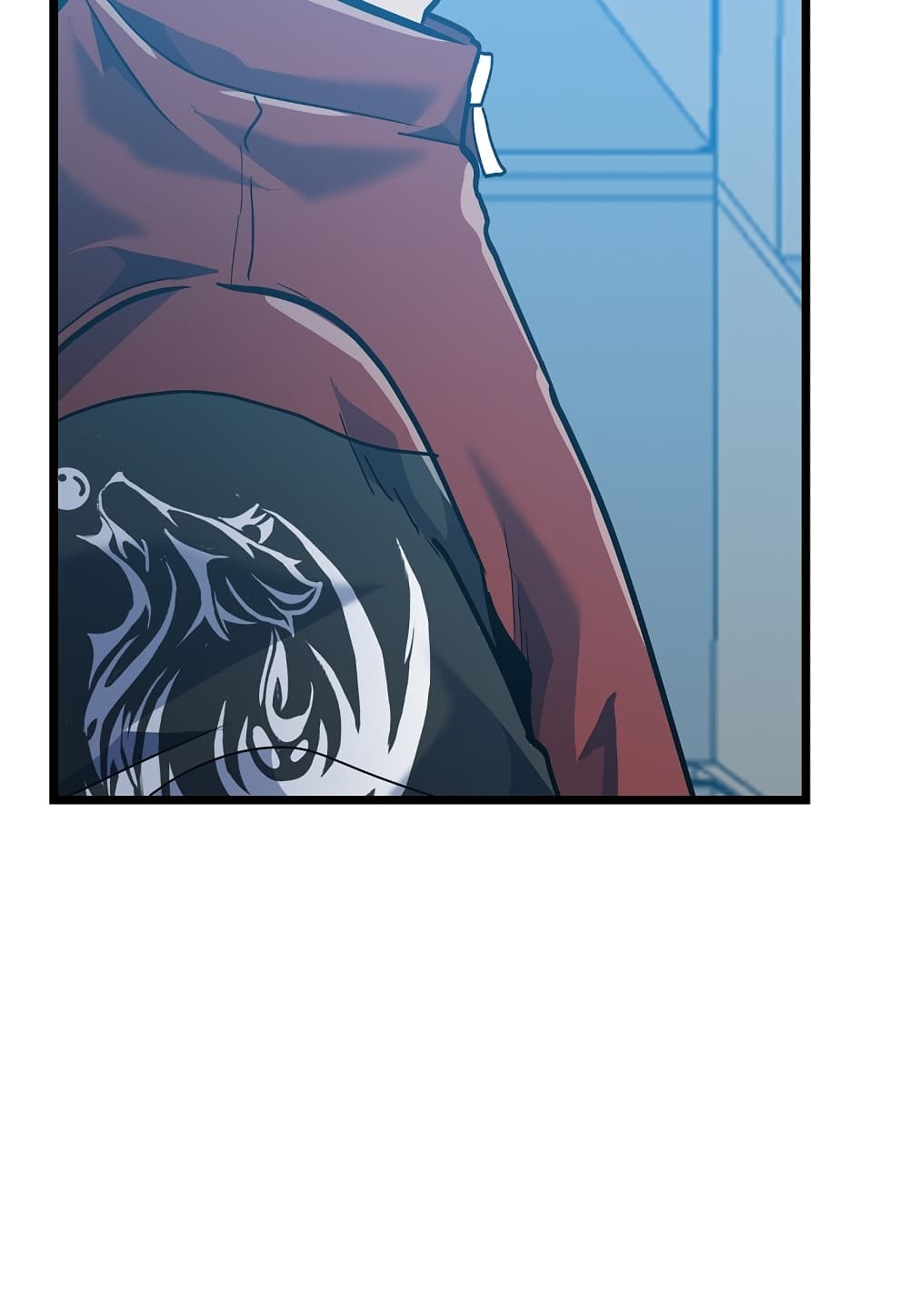 Read Level Berserker TH Manga Online