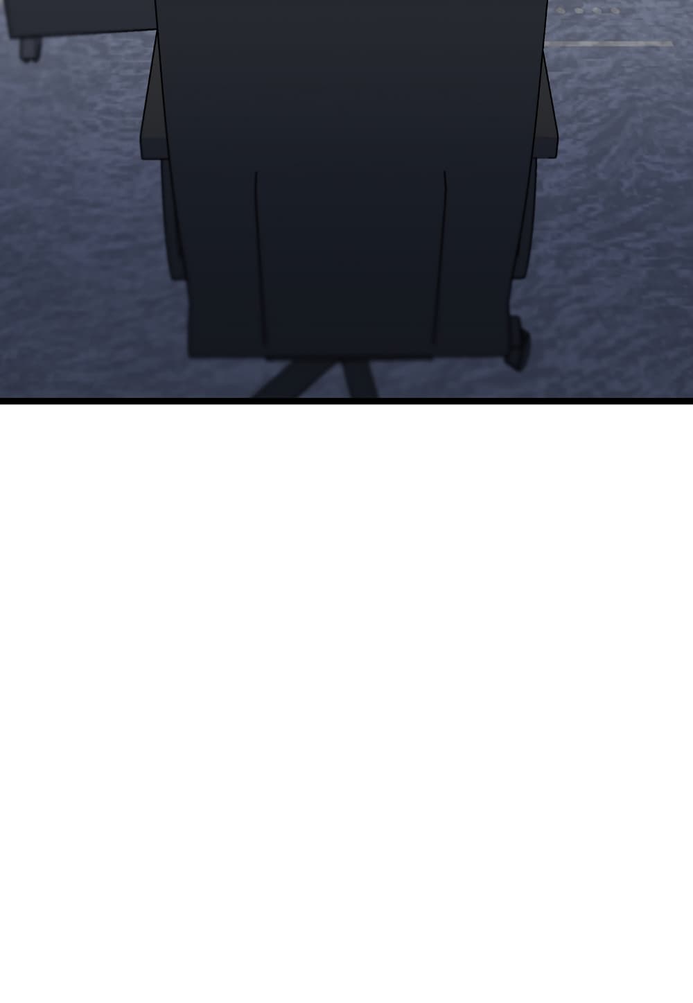 Read Level Berserker TH Manga Online