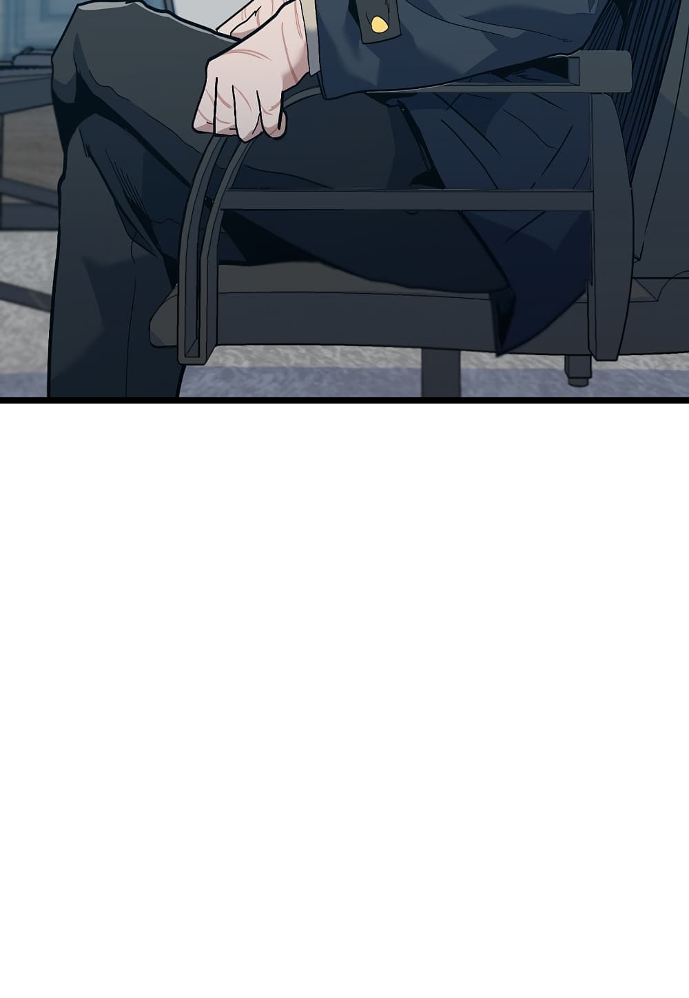 Read Level Berserker TH Manga Online