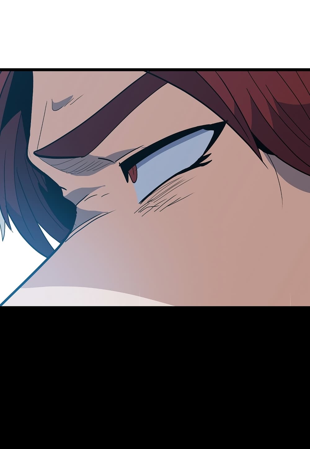 Read Level Berserker TH Manga Online