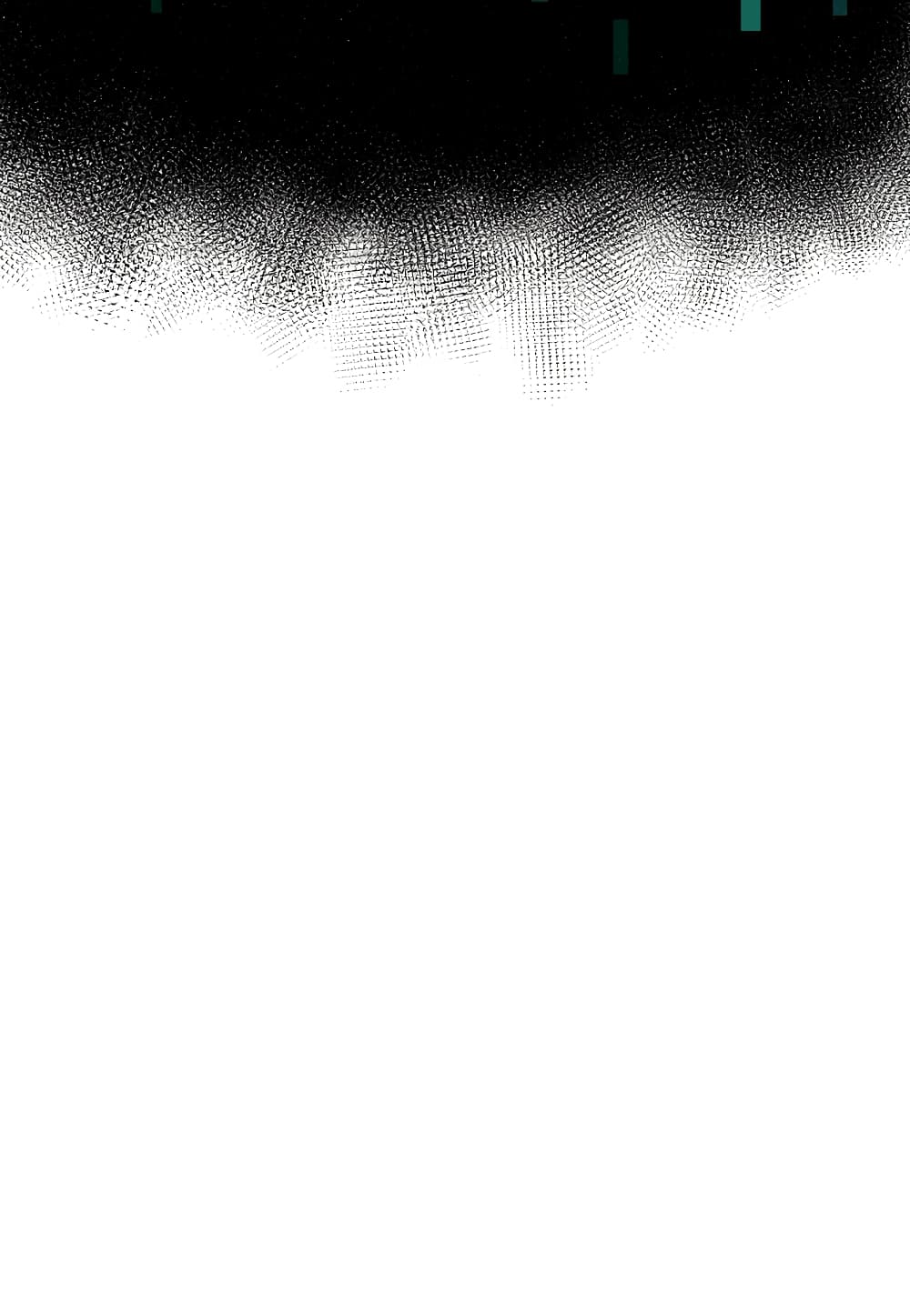 Read Level Berserker TH Manga Online