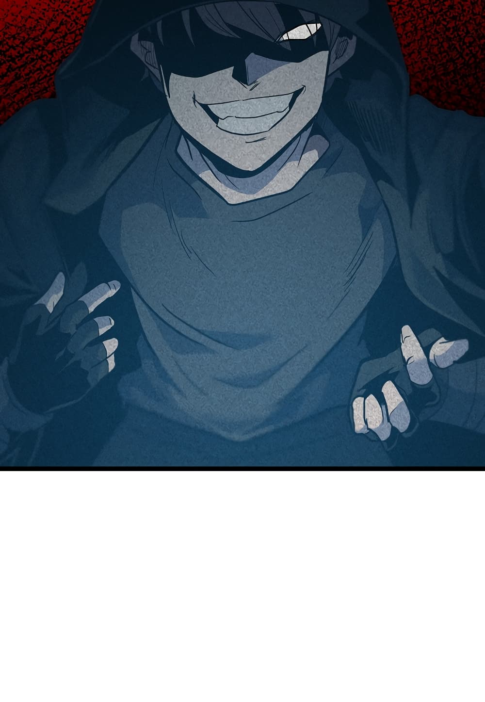 Read Level Berserker TH Manga Online