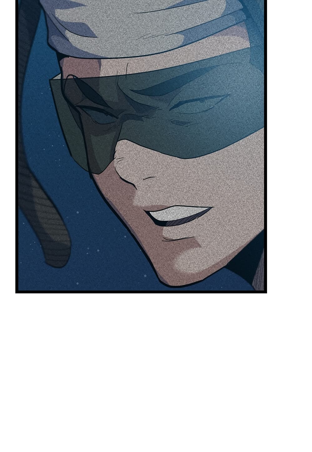 Read Level Berserker TH Manga Online