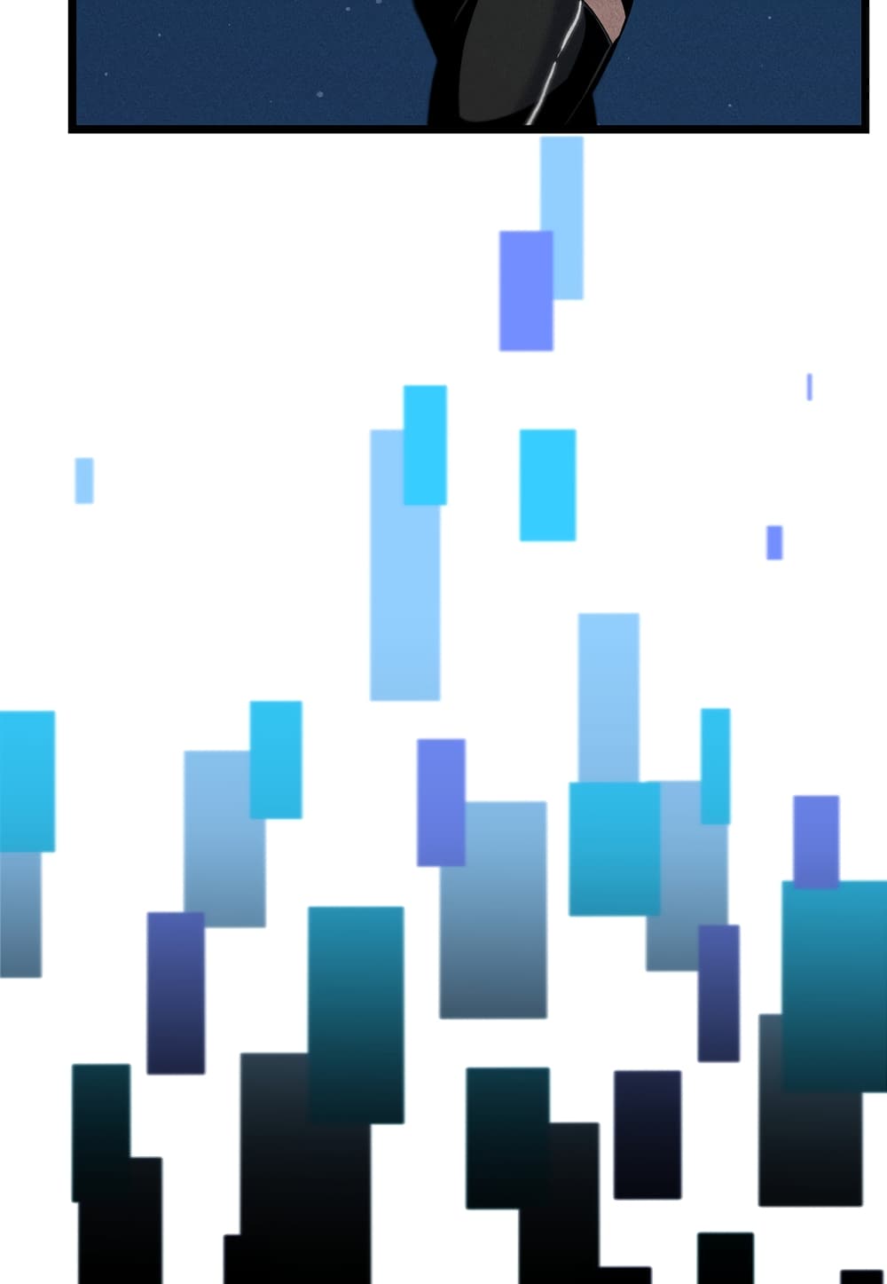 Read Level Berserker TH Manga Online