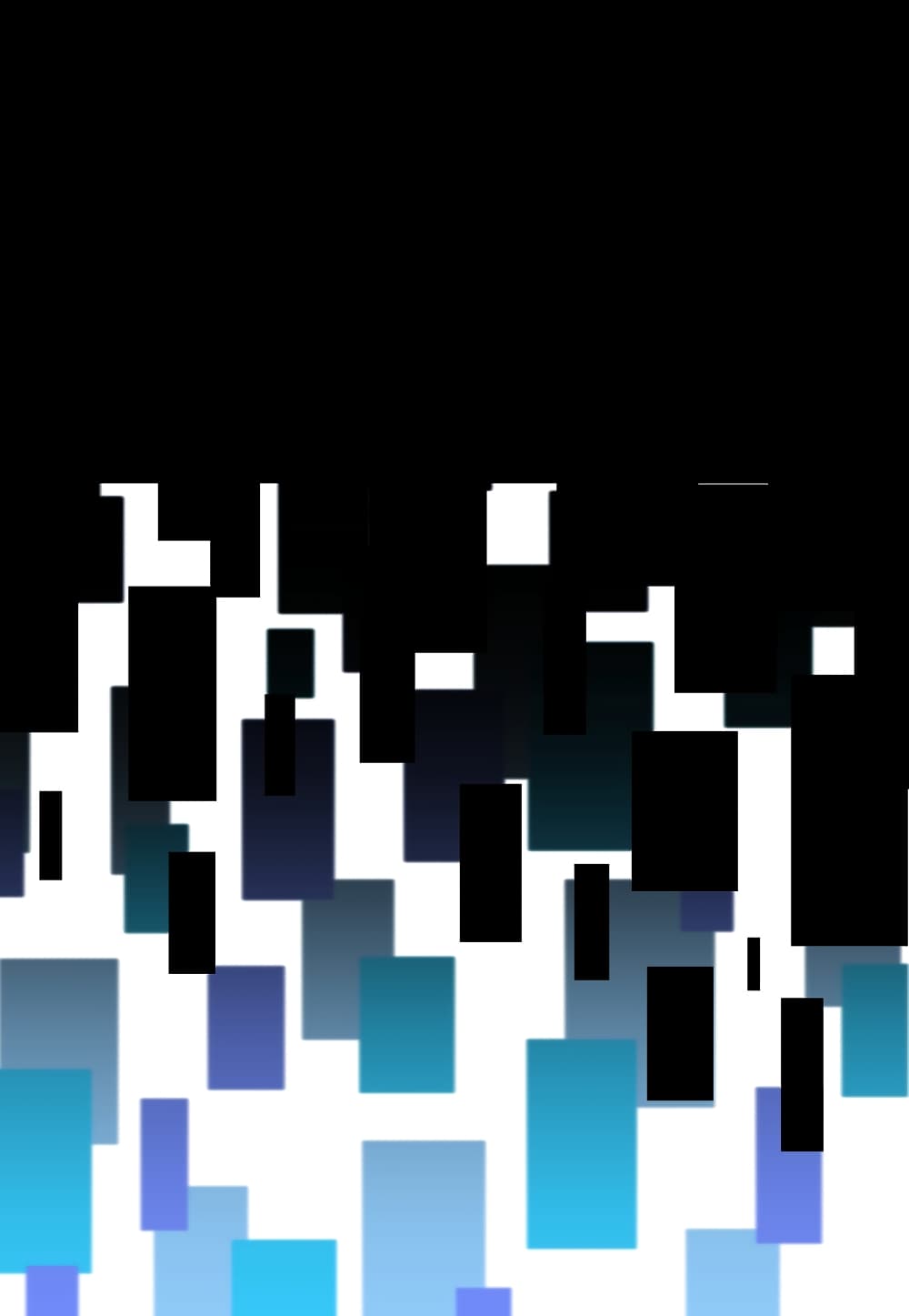 Read Level Berserker TH Manga Online