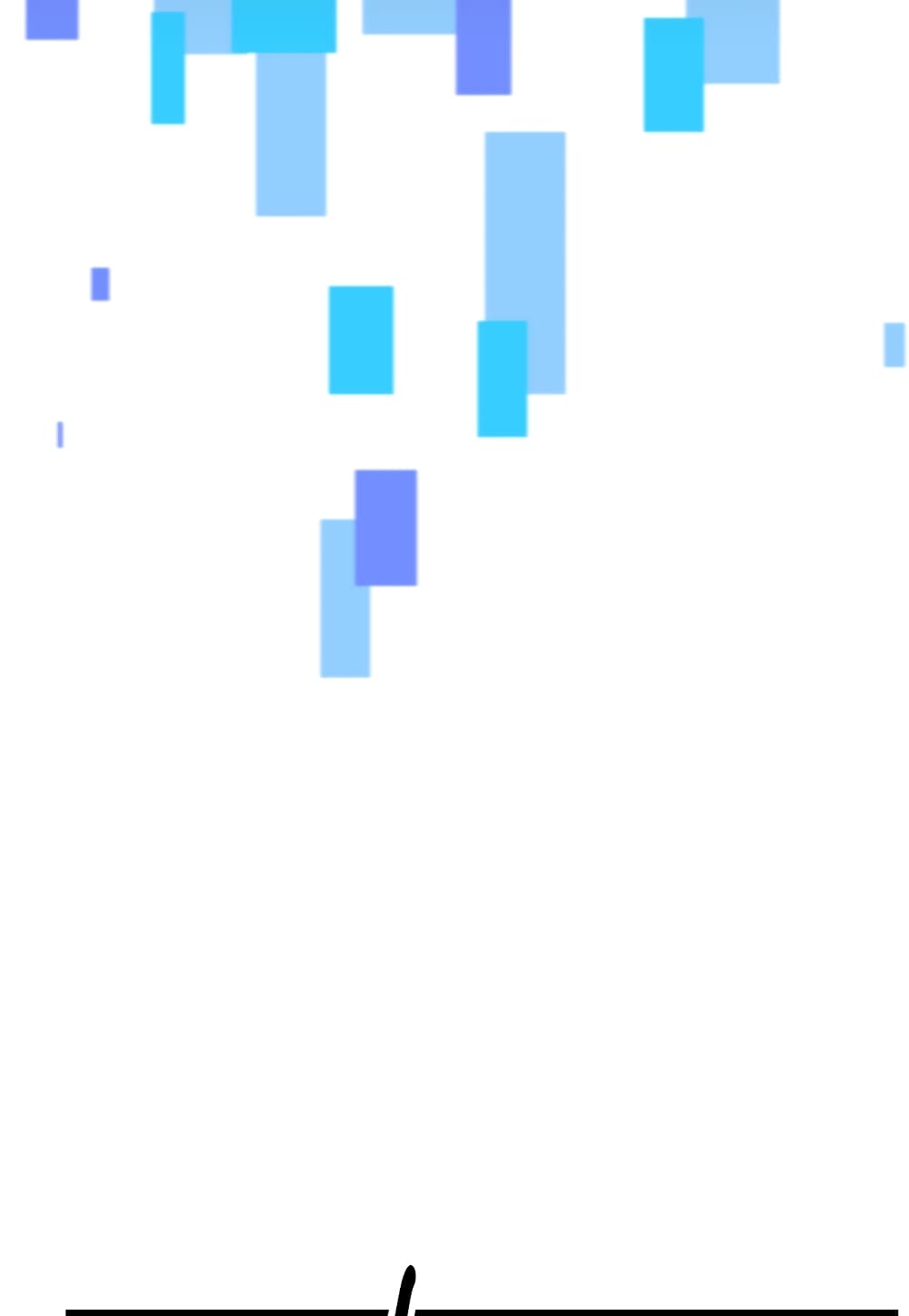 Read Level Berserker TH Manga Online