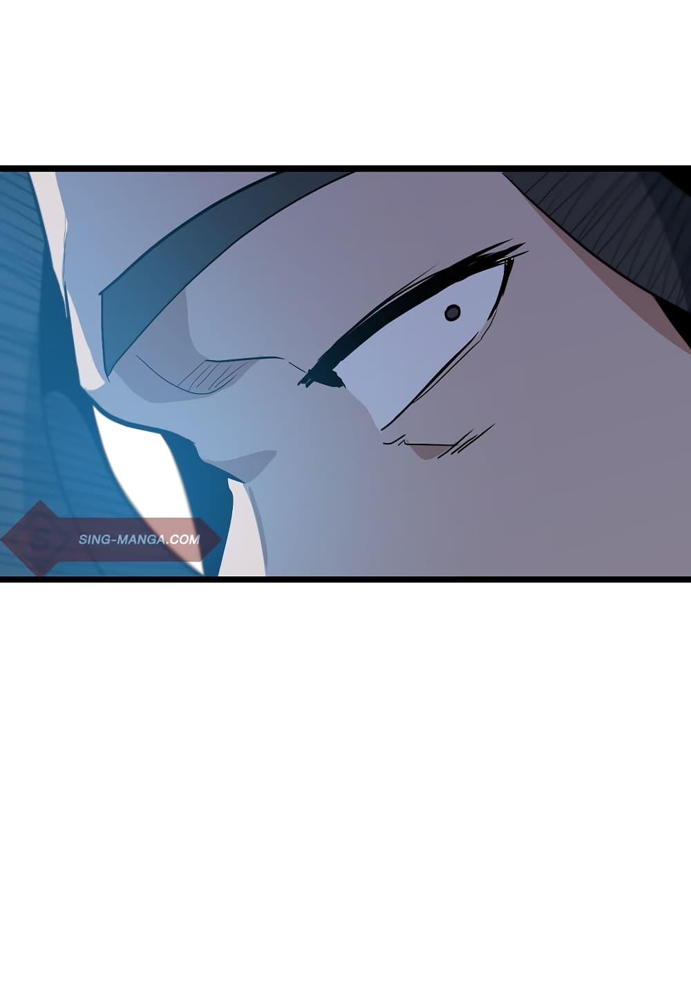 Read Level Berserker TH Manga Online