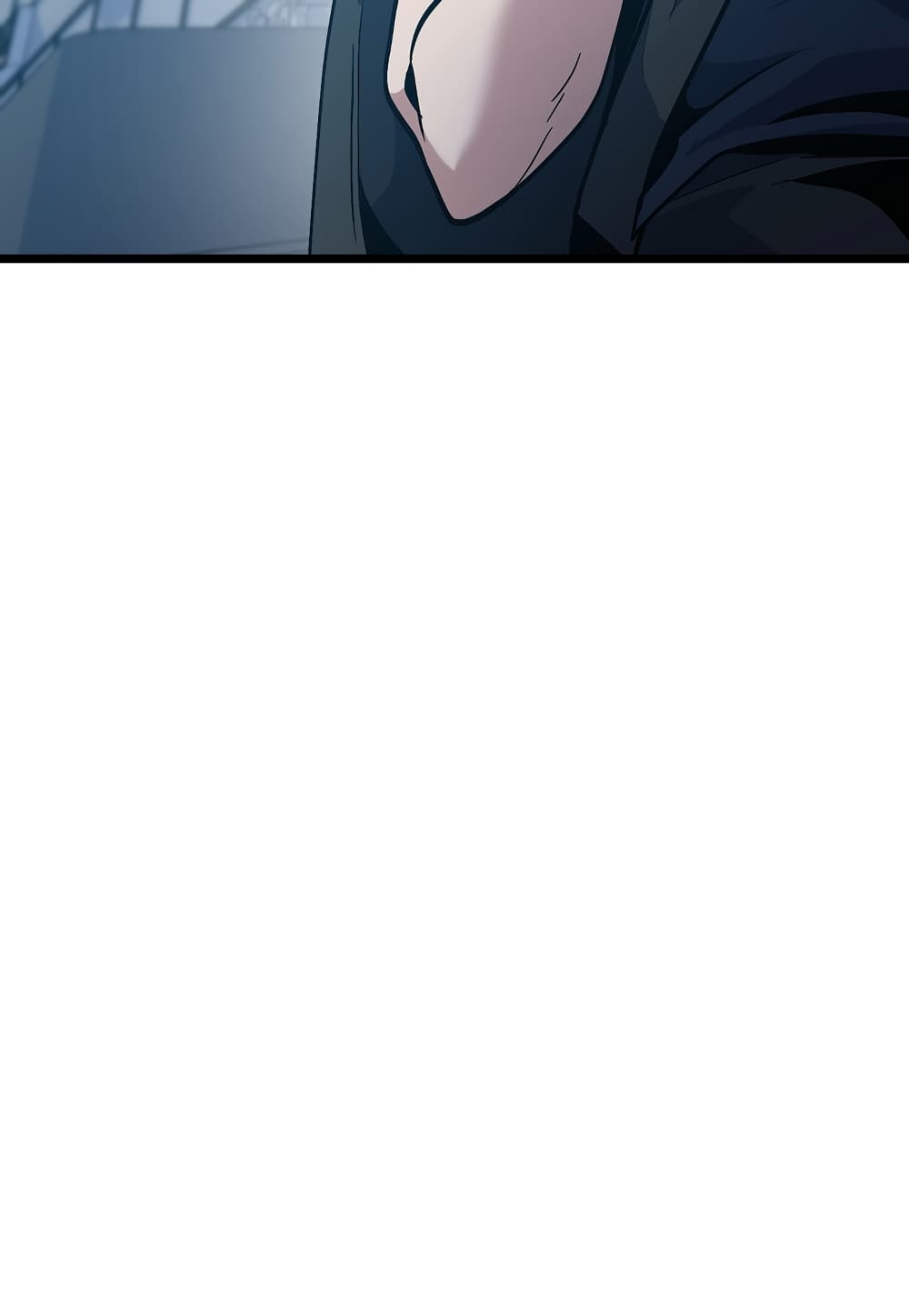 Read Level Berserker TH Manga Online