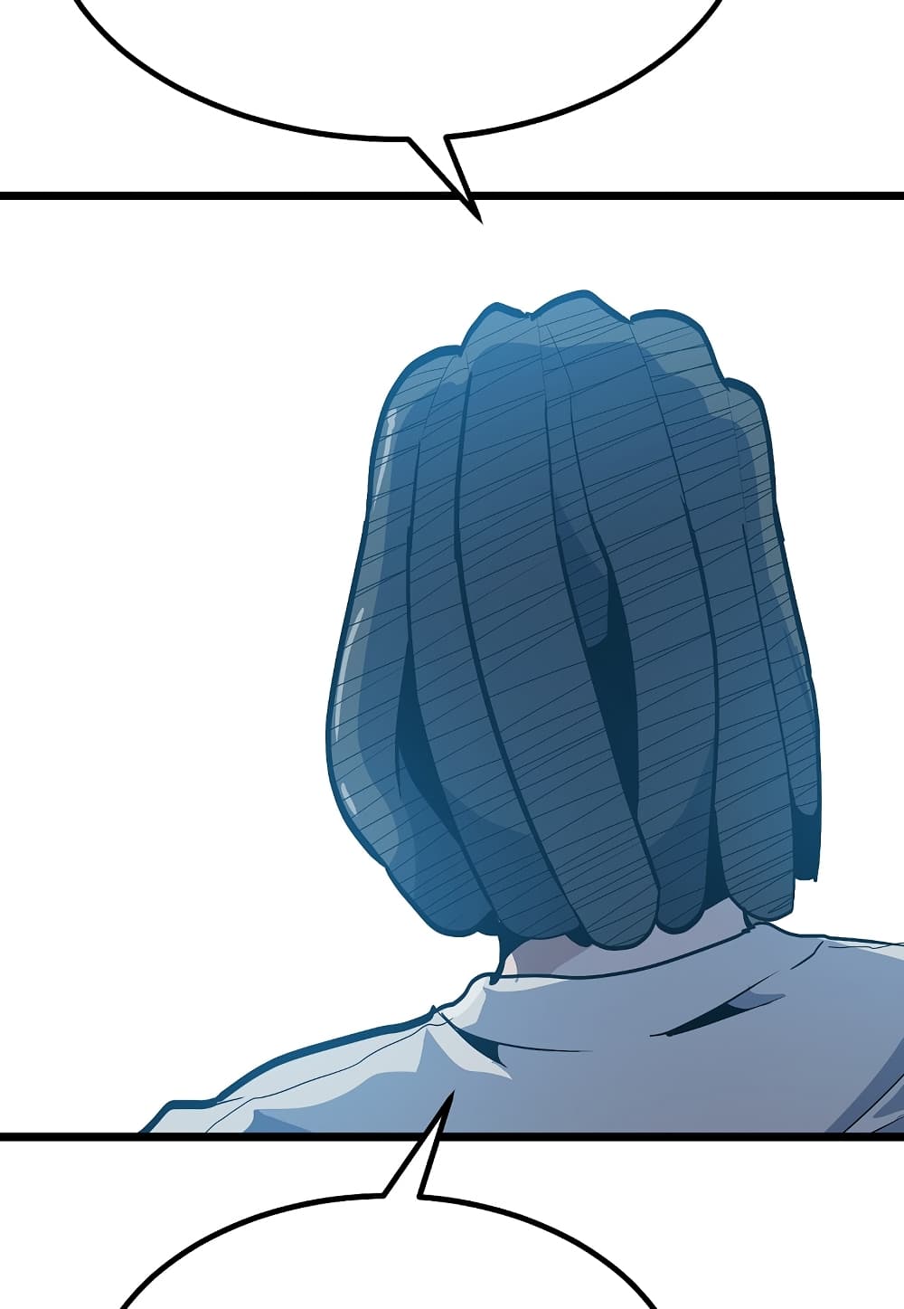 Read Level Berserker TH Manga Online