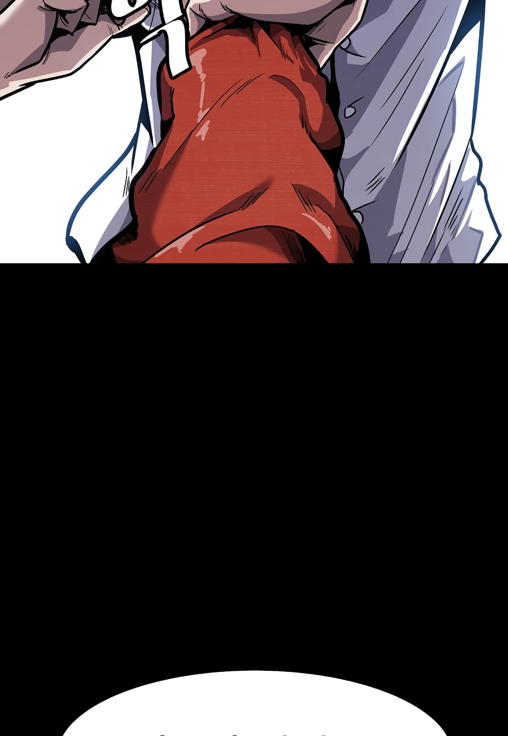 Read Level Berserker TH Manga Online