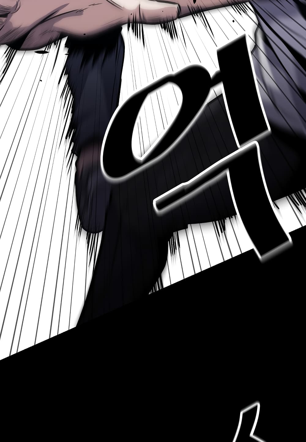 Read Level Berserker TH Manga Online