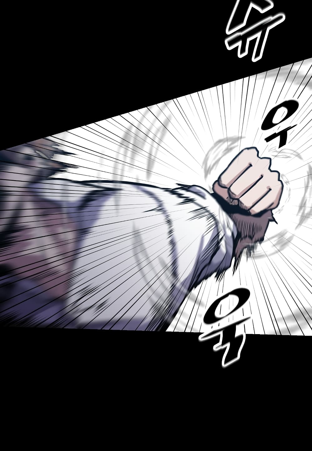 Read Level Berserker TH Manga Online