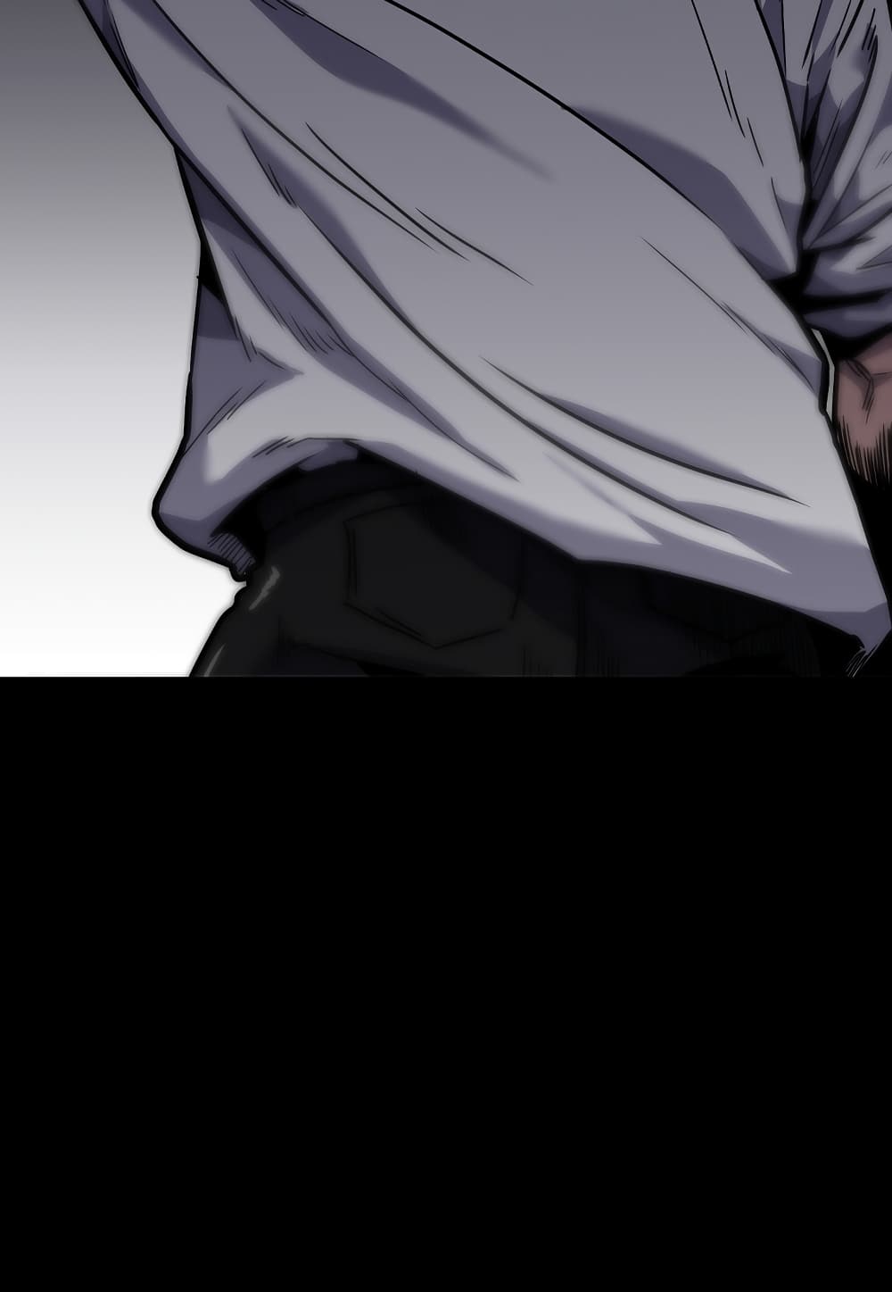Read Level Berserker TH Manga Online