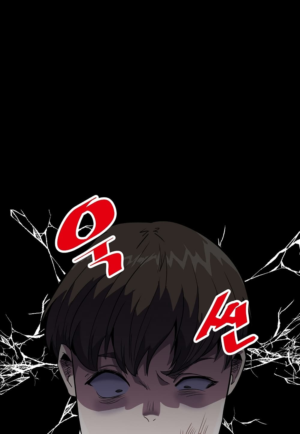 Read Level Berserker TH Manga Online