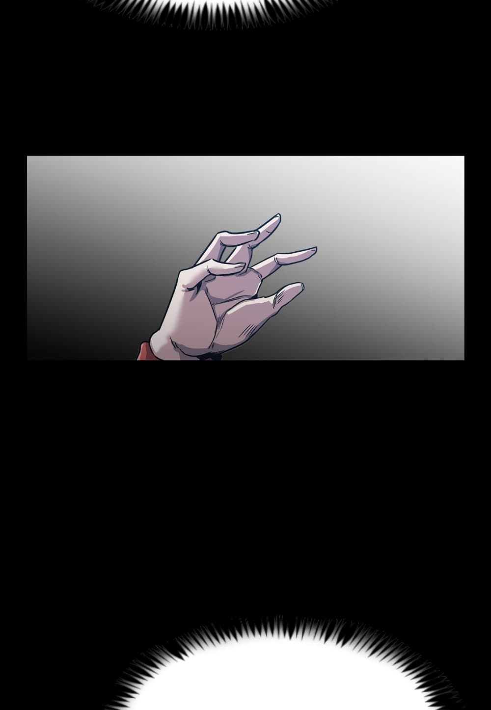 Read Level Berserker TH Manga Online