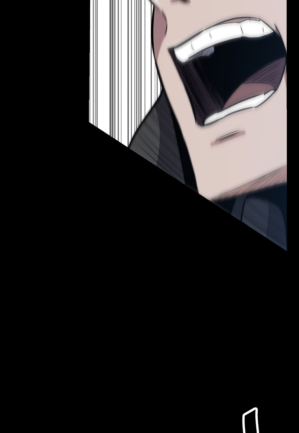 Read Level Berserker TH Manga Online