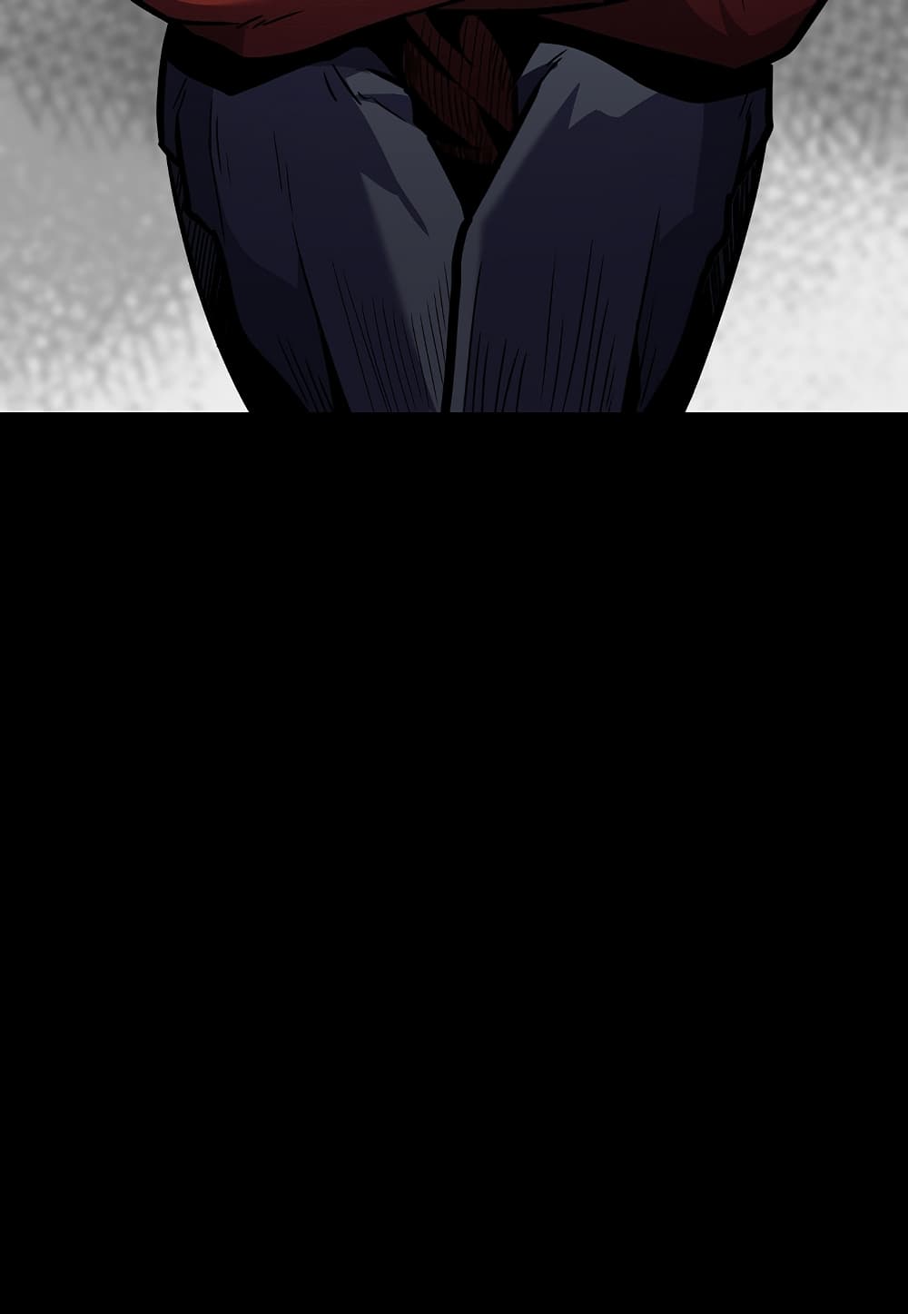 Read Level Berserker TH Manga Online