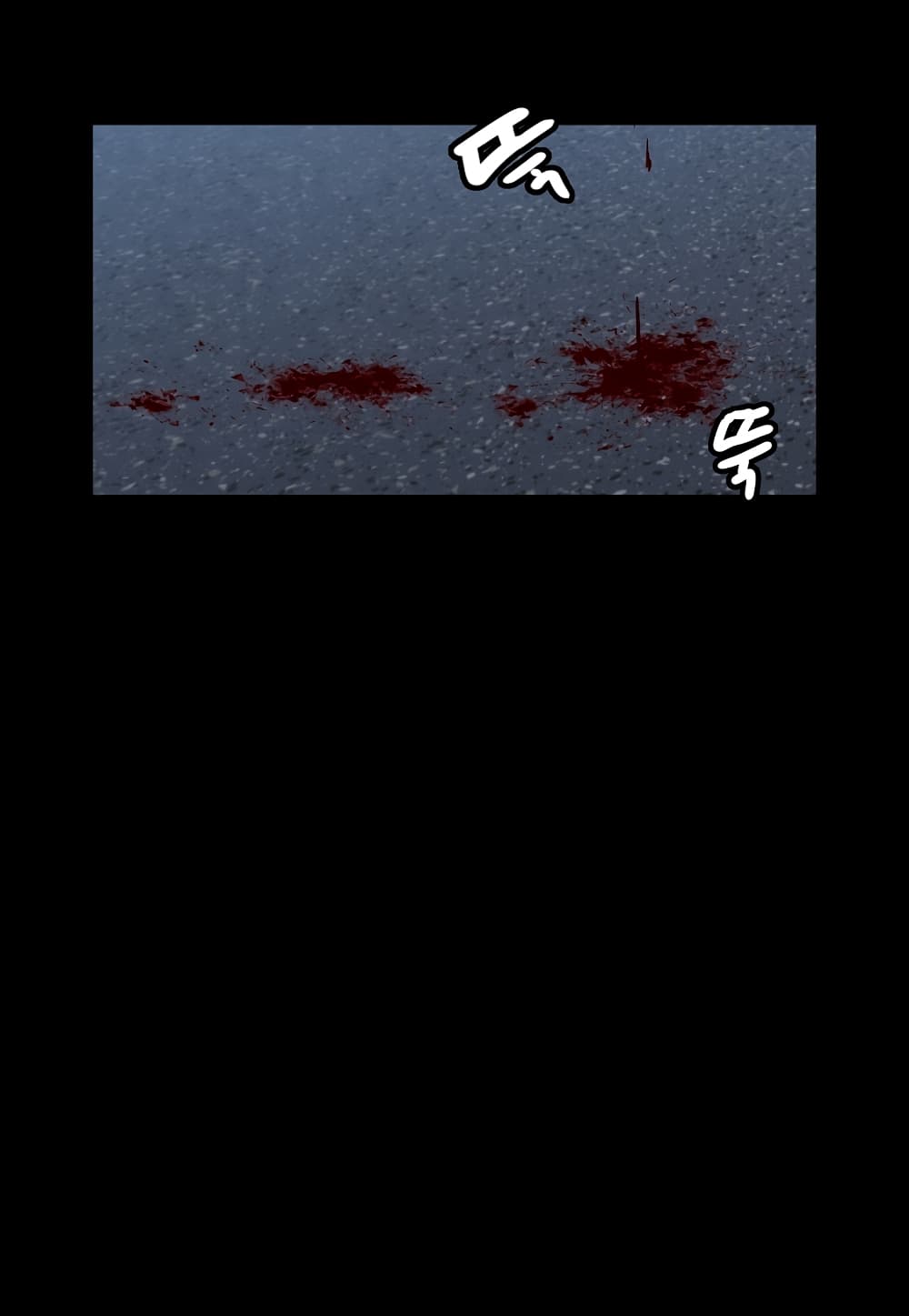 Read Level Berserker TH Manga Online