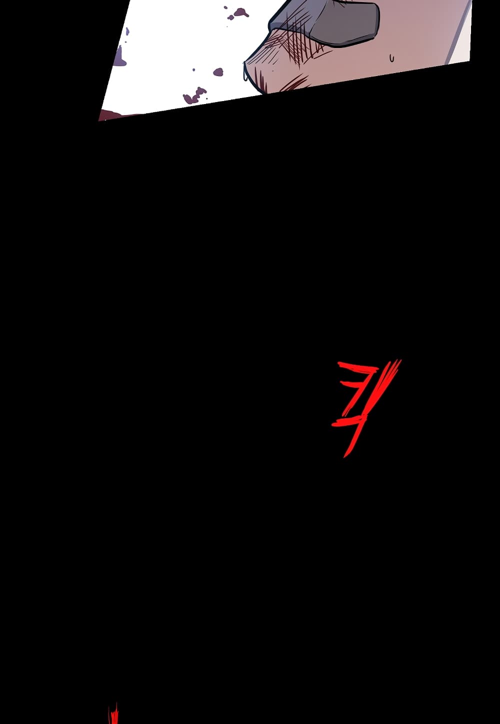 Read Level Berserker TH Manga Online
