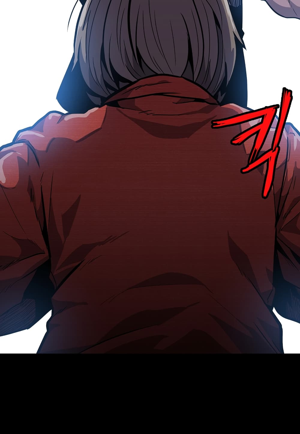 Read Level Berserker TH Manga Online