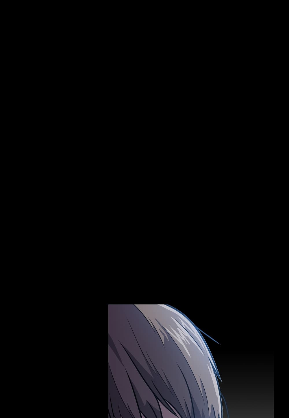 Read Level Berserker TH Manga Online