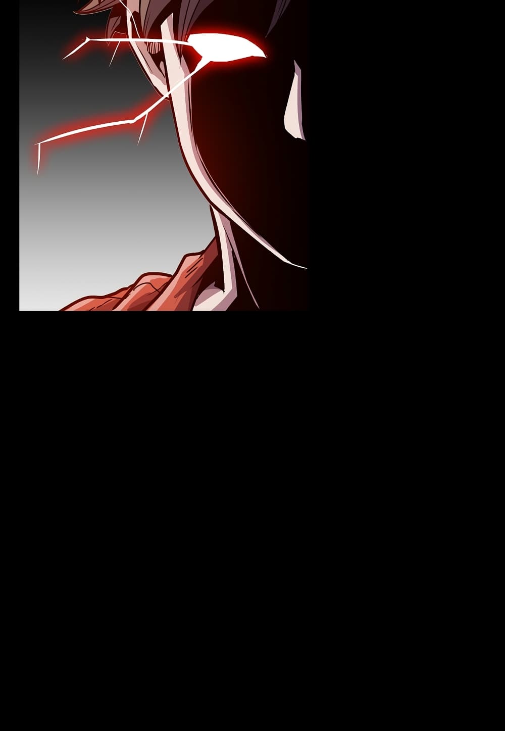 Read Level Berserker TH Manga Online